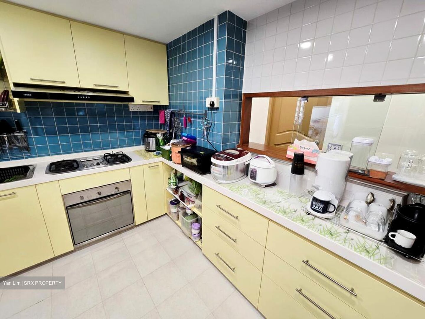 Blk 28 Cassia Crescent (Geylang), HDB 4 Rooms #501692741